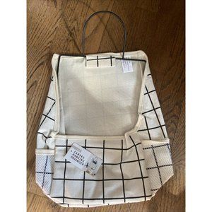 Horizon Group Hanging Canvas Organizer 066